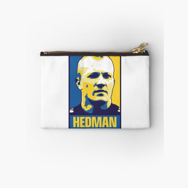 Item preview, Hedman - SWEDEN designed and sold by DFA.