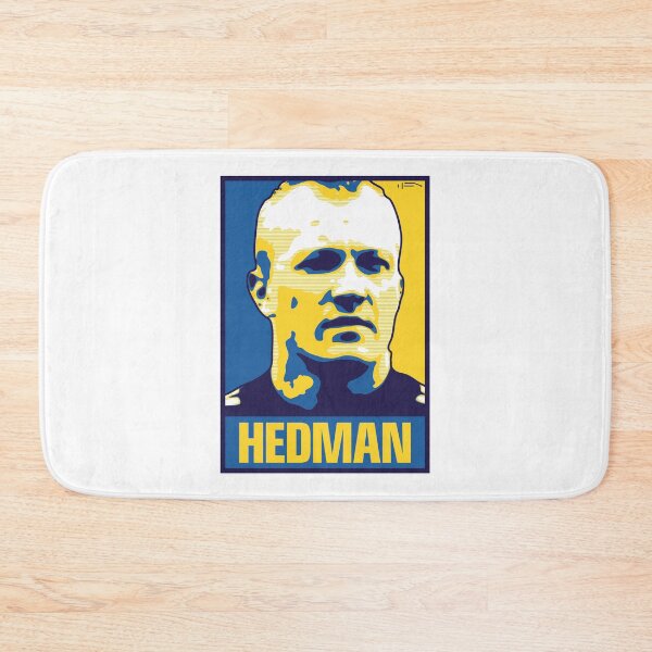 Item preview, Hedman - SWEDEN designed and sold by DFA.