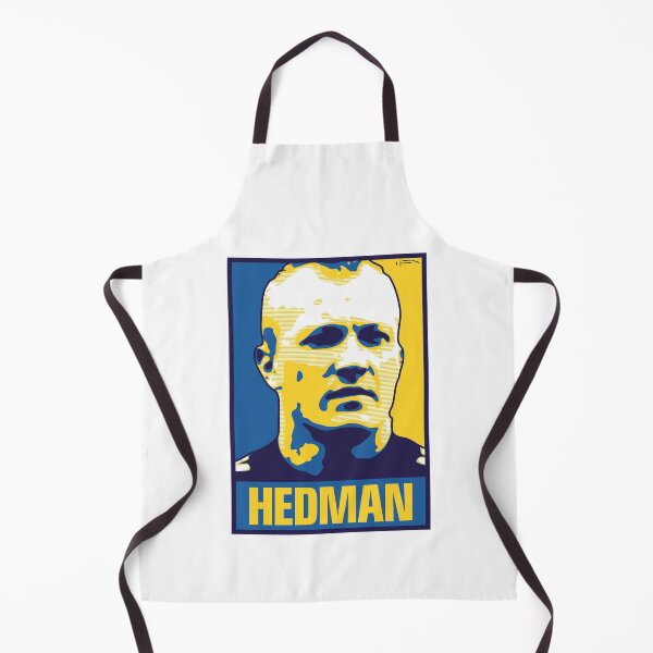 Item preview, Hedman - SWEDEN designed and sold by DFA.