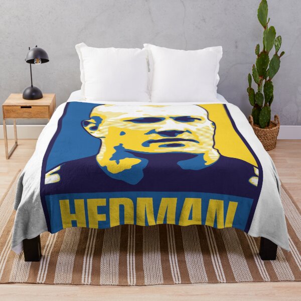 Item preview, Hedman - SWEDEN designed and sold by DFA.