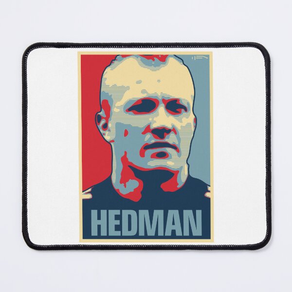 Item preview, Hedman designed and sold by DFA.