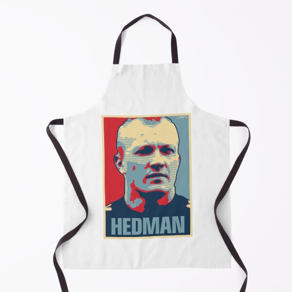 Item preview, Hedman designed and sold by DFA.