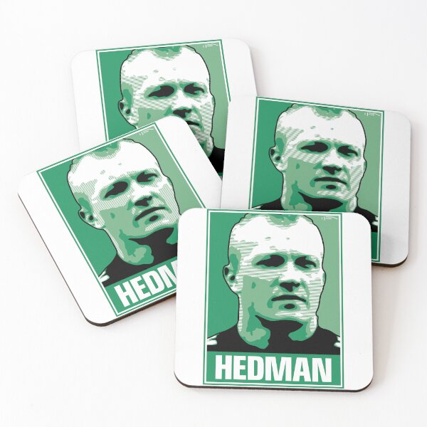 Item preview, Hedman - CEL designed and sold by DFA.
