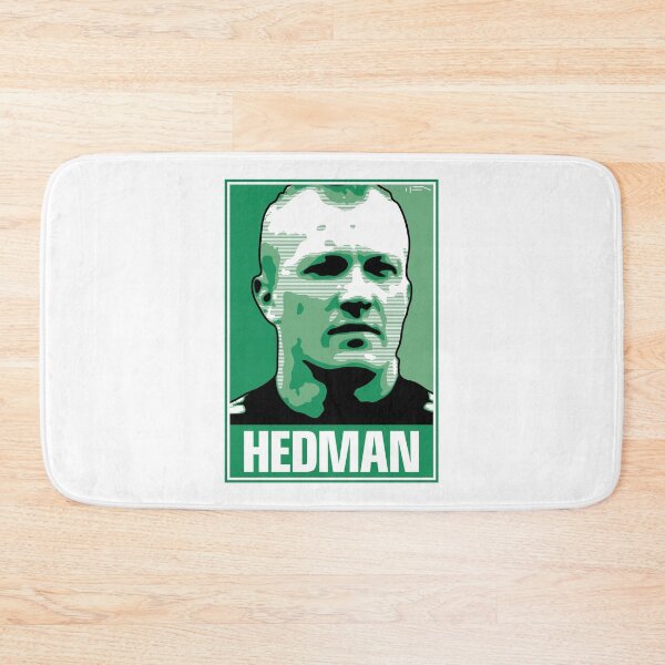Item preview, Hedman - CEL designed and sold by DFA.
