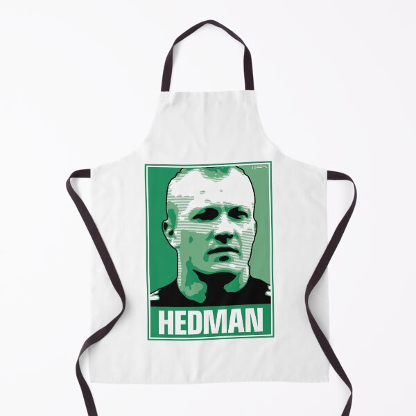 Item preview, Hedman - CEL designed and sold by DFA.