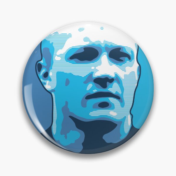 Item preview, Hedman - COV designed and sold by DFA.