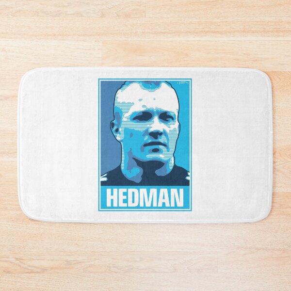 Item preview, Hedman - COV designed and sold by DFA.