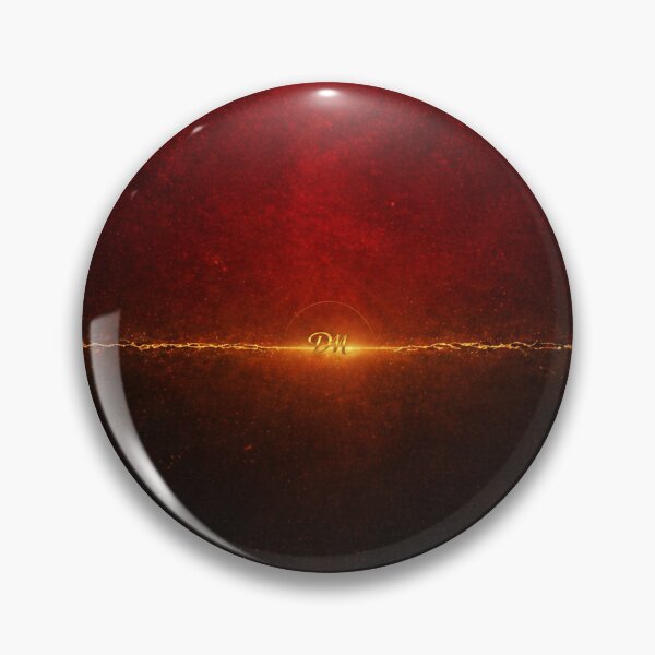 Item preview, Everything Else Is Borrowed Official Album Art designed and sold by Dianne Mead.