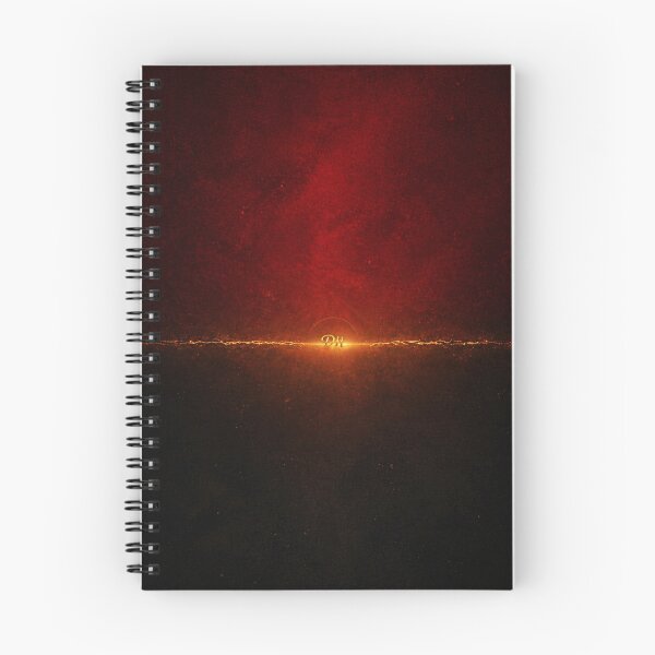 Item preview, Everything Else Is Borrowed Official Album Art designed and sold by Dianne Mead.