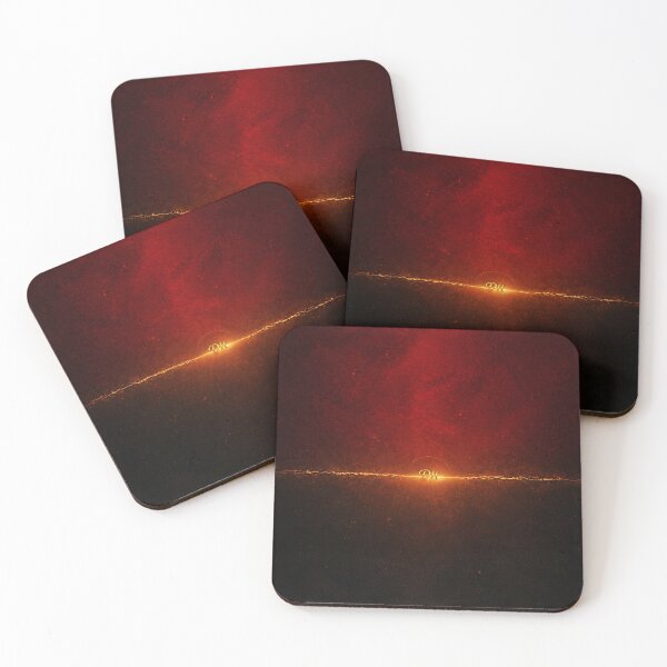 Item preview, Everything Else Is Borrowed Official Album Art designed and sold by Dianne Mead.