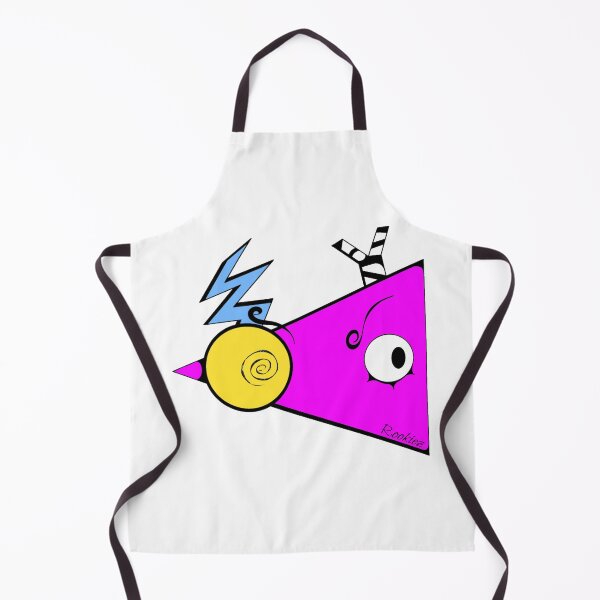 Item preview, Angi Zooble designed and sold by Rookiez.