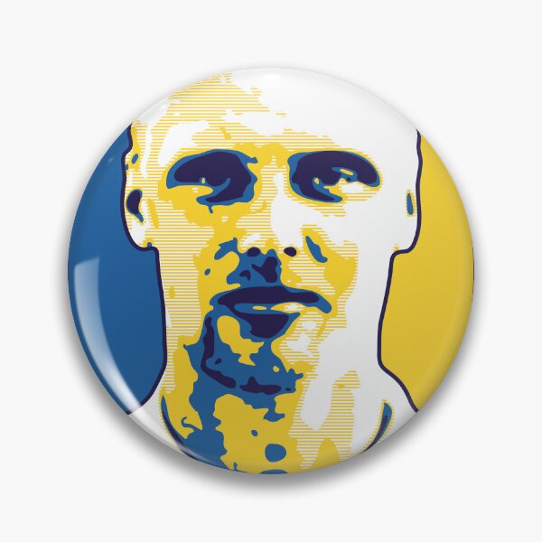Item preview, Ingesson - SWEDEN designed and sold by DFA.