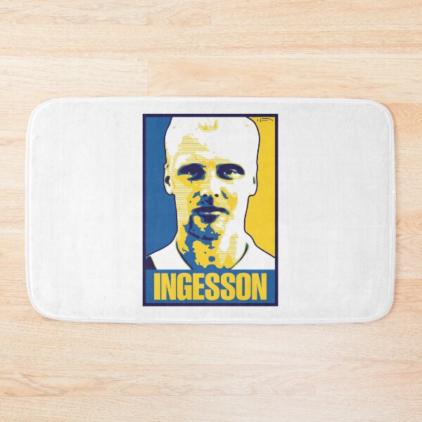 Item preview, Ingesson - SWEDEN designed and sold by DFA.