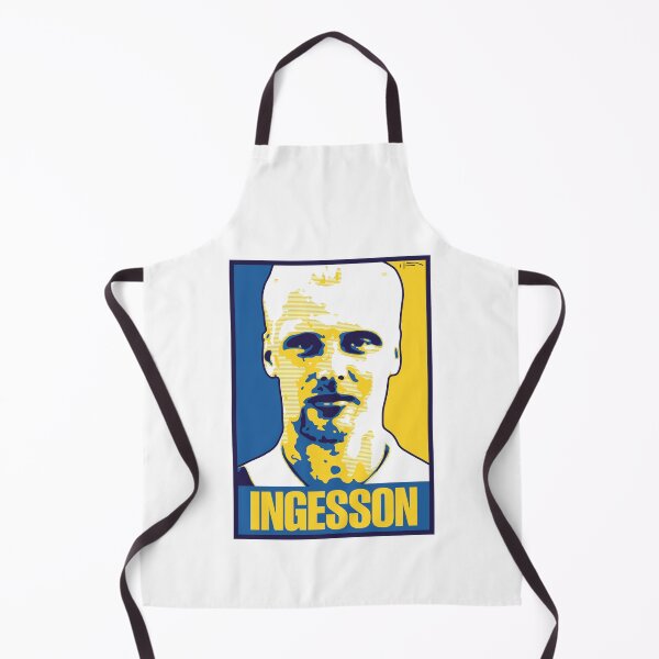 Item preview, Ingesson - SWEDEN designed and sold by DFA.