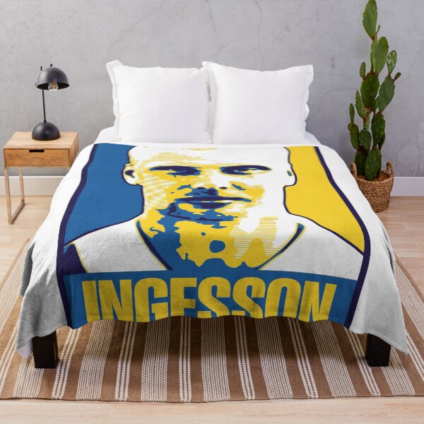 Item preview, Ingesson - SWEDEN designed and sold by DFA.