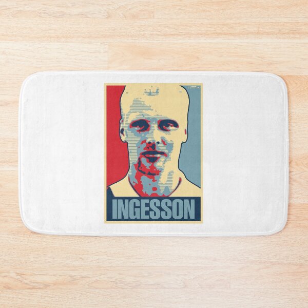 Item preview, Ingesson designed and sold by DFA.