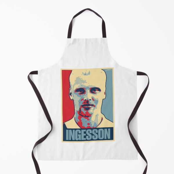 Item preview, Ingesson designed and sold by DFA.