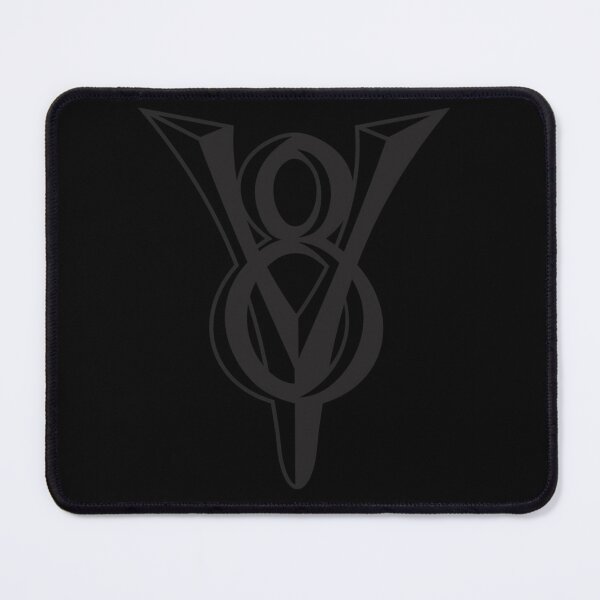 Item preview, Ford V8 flathead engine emblem.  designed and sold by Teerakarn muengkae.