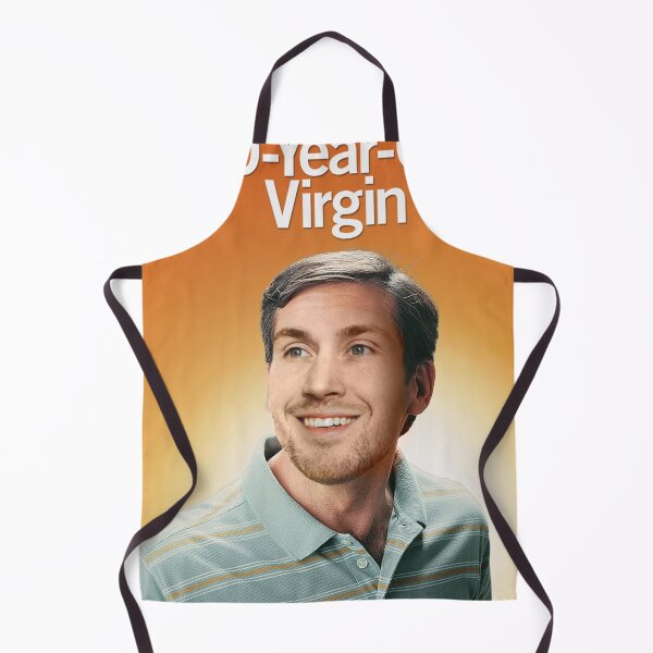 Item preview, 40 years old and still a virgin designed and sold by jeanguer.
