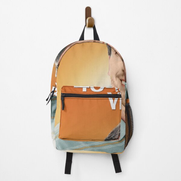 Item preview, 40 years old and still a virgin designed and sold by jeanguer.
