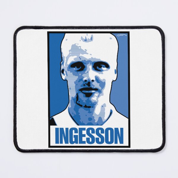 Item preview, Ingesson - SHW designed and sold by DFA.