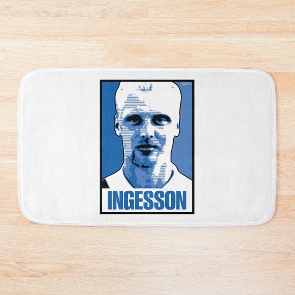 Item preview, Ingesson - SHW designed and sold by DFA.