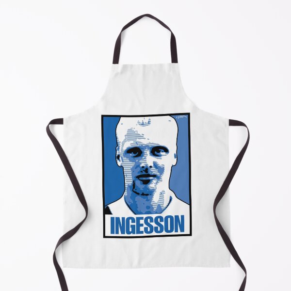 Item preview, Ingesson - SHW designed and sold by DFA.