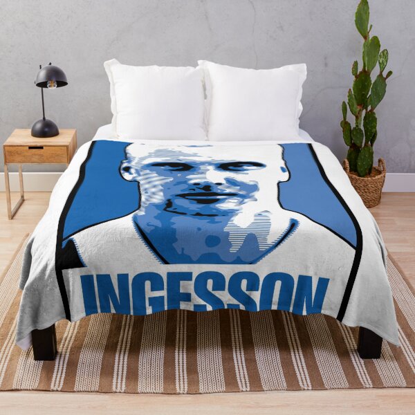 Item preview, Ingesson - SHW designed and sold by DFA.