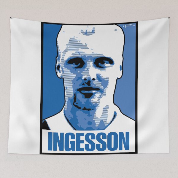 Item preview, Ingesson - SHW designed and sold by DFA.