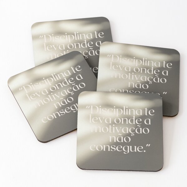 Item preview, Think carefully designed and sold by SarahCosta6271.