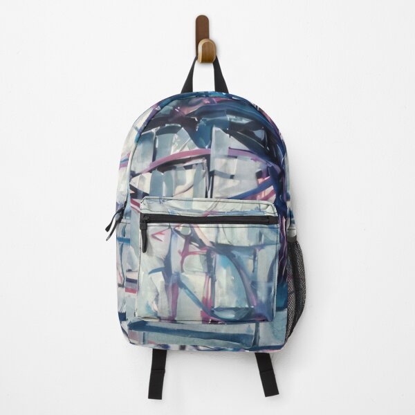 Item preview, Piet Mondrian designed and sold by depthsmoke.