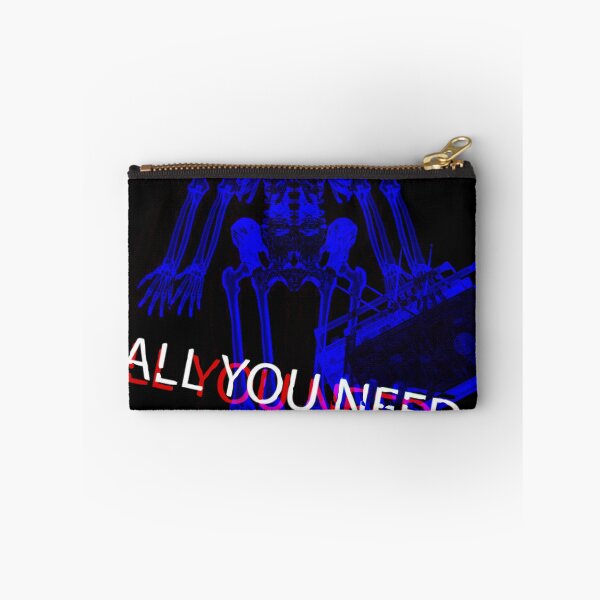 Item preview, All you need is music 2 designed and sold by aprd666.
