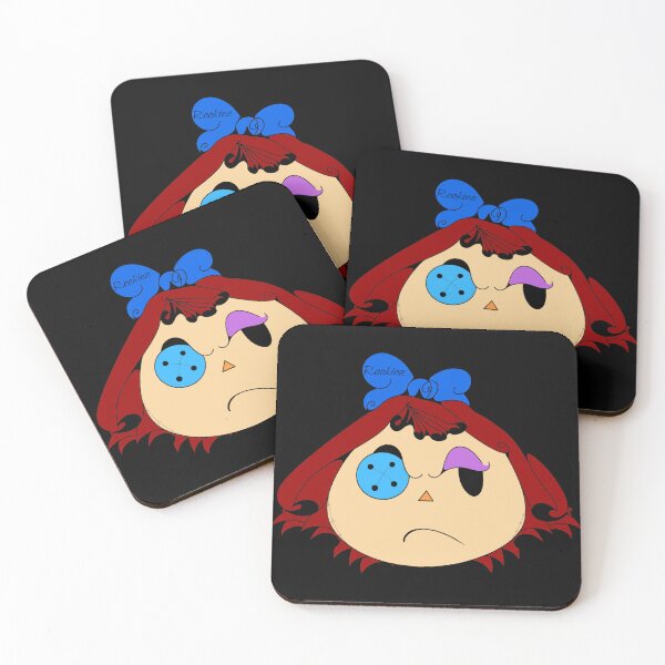 Item preview, Raggedy Rage designed and sold by Rookiez.