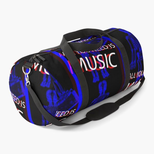 Item preview, All you need is music 2 designed and sold by aprd666.