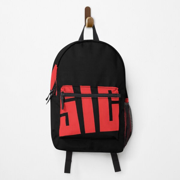 Item preview, Sicilia - Sicily - red print designed and sold by Teerakarn muengkae.