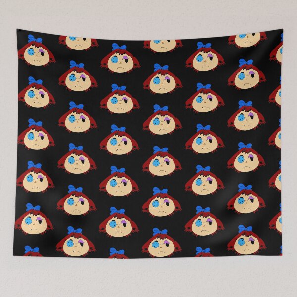 Tapestry