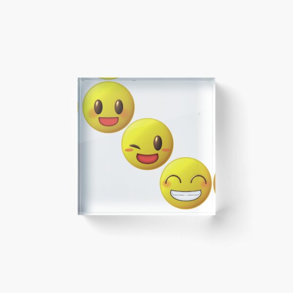 Artikelvorschau, Emoticon entworfen und verkauft von Trendesign88.