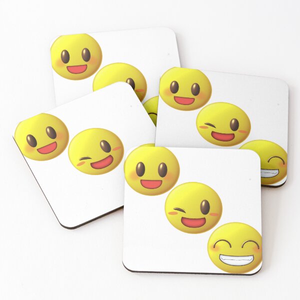 Item preview, Emoticon  designed and sold by Trendesign88.
