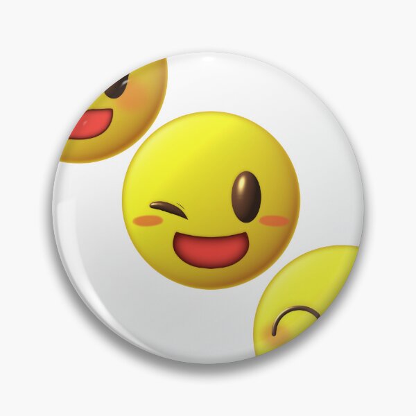 Item preview, Emoticon  designed and sold by Trendesign88.