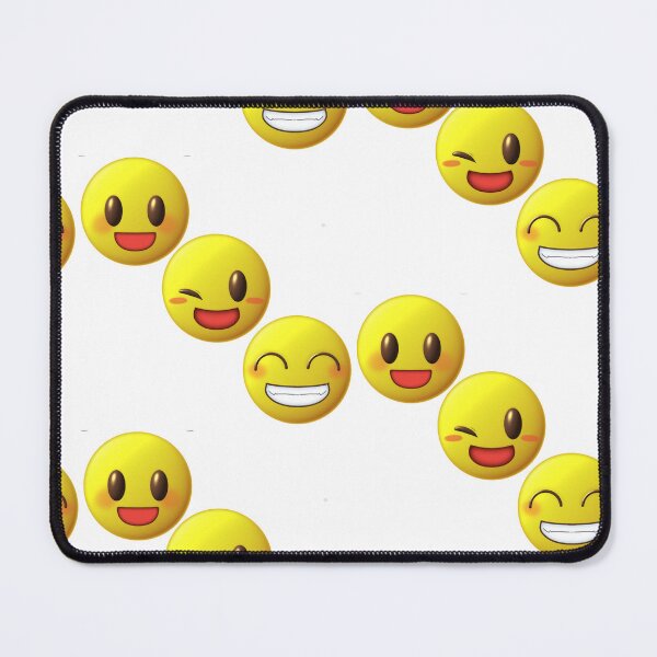 Item preview, Emoticon  designed and sold by Trendesign88.