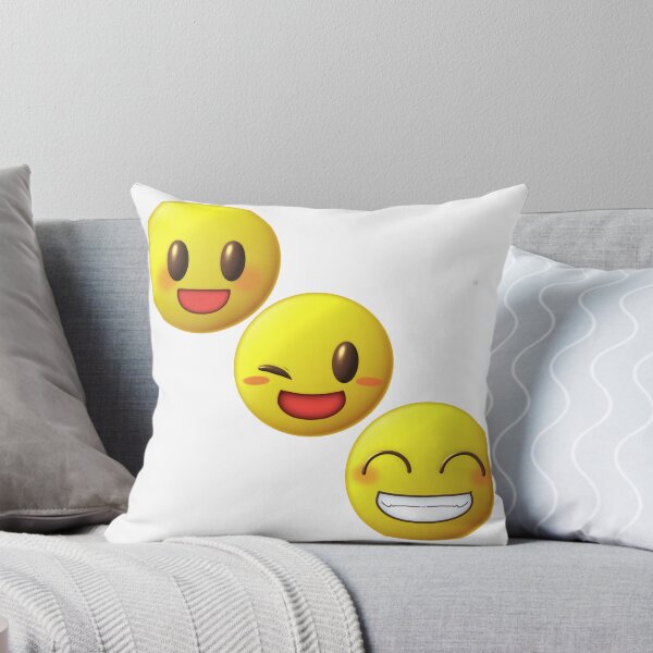 Item preview, Emoticon  designed and sold by Trendesign88.