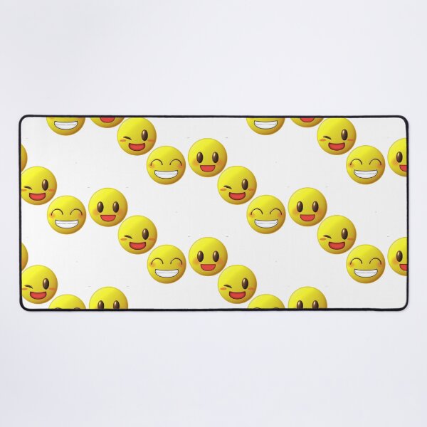 Item preview, Emoticon designed and sold by Trendesign88.