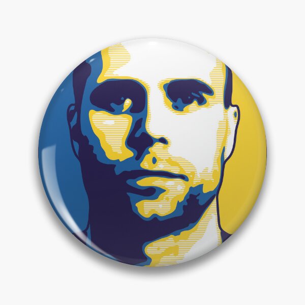 Item preview, Lučić - SWEDEN designed and sold by DFA.
