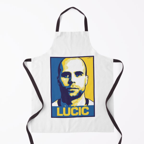Item preview, Lučić - SWEDEN designed and sold by DFA.