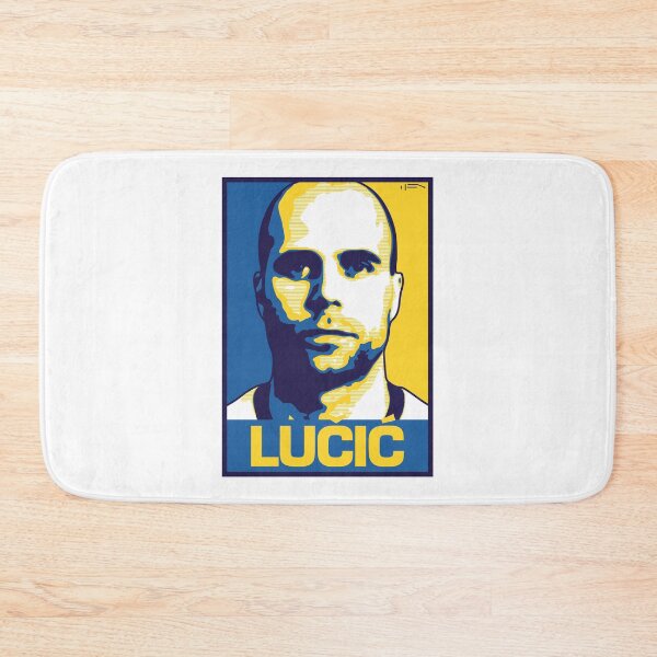 Item preview, Lučić - SWEDEN designed and sold by DFA.