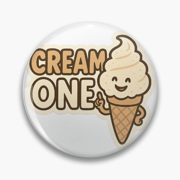 Item preview, Crema Uno designed and sold by Arcobalia.