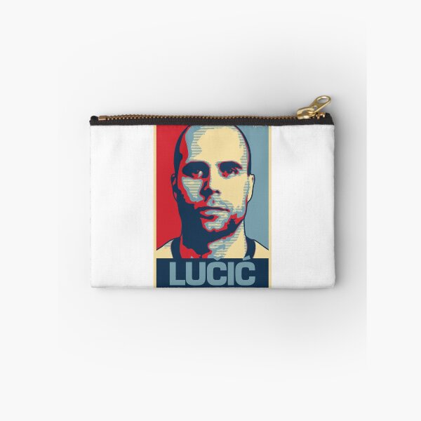 Item preview, Lučić designed and sold by DFA.