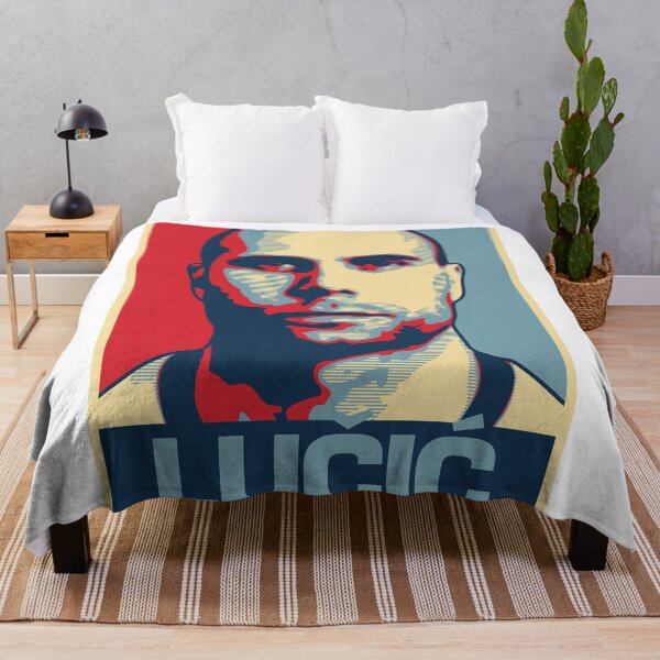 Item preview, Lučić designed and sold by DFA.