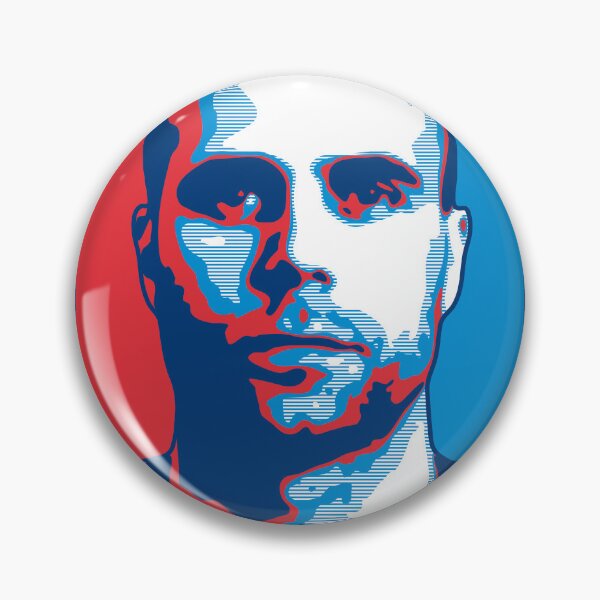 Item preview, Lučić - BOL designed and sold by DFA.