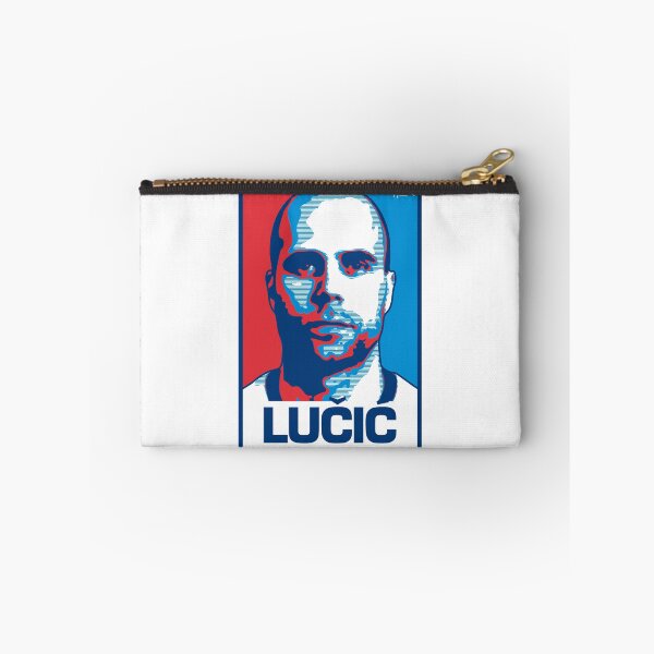 Item preview, Lučić - BOL designed and sold by DFA.